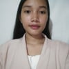 Profile picture of Leah J., Applicant