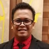 Joenel M.’s profile picture