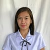 MARY G.’s profile picture