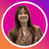 Jilianne S.’s profile picture