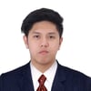 MJ G.’s profile picture