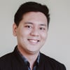 Profile picture General Virtual Assistant