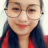 Stephanie B.’s profile picture