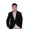 Profile picture of Mark T., Experienced Property Management Assistant 