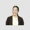 Profile picture of Ched M., social media manager