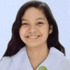 Arabelle G.’s profile picture