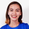 Myrene M.’s profile picture