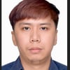 Joemarie C.’s profile picture
