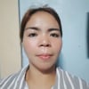 Jenny G.’s profile picture
