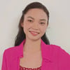 Profile picture of Kristine j.
