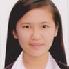 Ronalyn B.’s profile picture