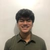 Christian B.’s profile picture