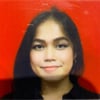 ALEXANDER Q.’s profile picture