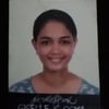 Giselle O.’s profile picture