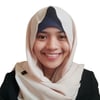 Rawiyyah B.’s profile picture