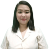 Lady M.’s profile picture