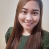 May A.’s profile picture