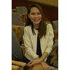Zinnah P.’s profile picture