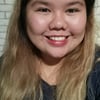 Angela F.’s profile picture