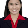 Rose A.’s profile picture