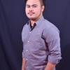 Zaldy P.’s profile picture