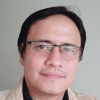 Kristofer C.’s profile picture