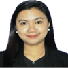 Profile picture Property Manager