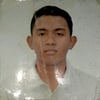 Jay C.’s profile picture