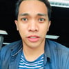 Profile picture of Laurince P., Customer And Technical Support 