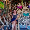 Juliet P.’s profile picture