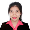 Melanie T.’s profile picture