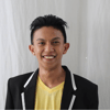Profile picture of Noeh E., Student taking up Computer Engineering