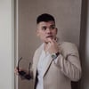 Jan K.’s profile picture