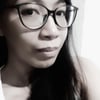 Profile picture of Edith S., Data Entry/Transcriptionist/Quality Assurance/Academic Research/Proofreading/Real Estate/Process Documentation/Data Management