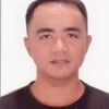 Profile picture of Christian M., The Student