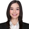 JEWEL M.’s profile picture