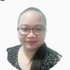 Profile picture of Sherry A., Virtual Assistant