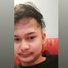 Prince G.’s profile picture