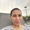 Profile picture of Kristina D., Accounting Clerk