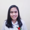Carmela B.’s profile picture