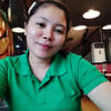 Lovely M.’s profile picture