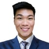 Eric V.’s profile picture