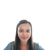 Angel M.’s profile picture