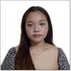 Beatrice R.’s profile picture
