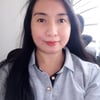 Meryrose E.’s profile picture