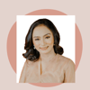 CRISTINE J.’s profile picture