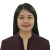 Janine P.’s profile picture