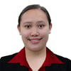 Nherielyn V.’s profile picture