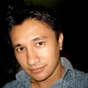 Lawrence M.’s profile picture