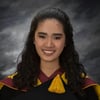 Aimee E.’s profile picture